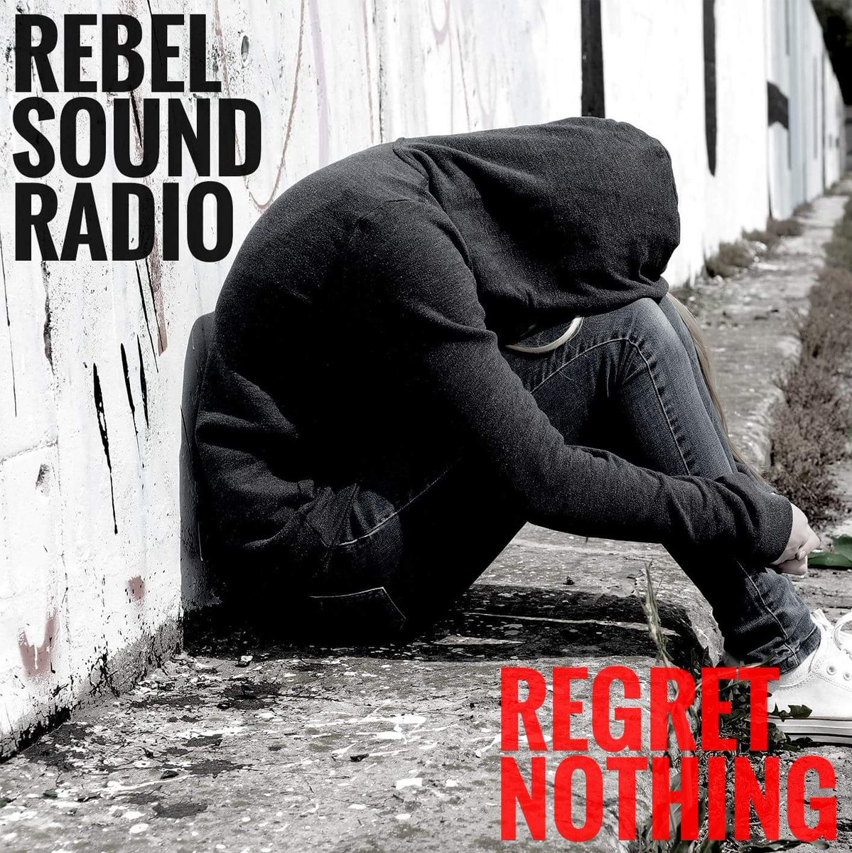 rebelsoundradio's tweet photo. Now on Spotify! https://t.co/y3z3FEsJEX