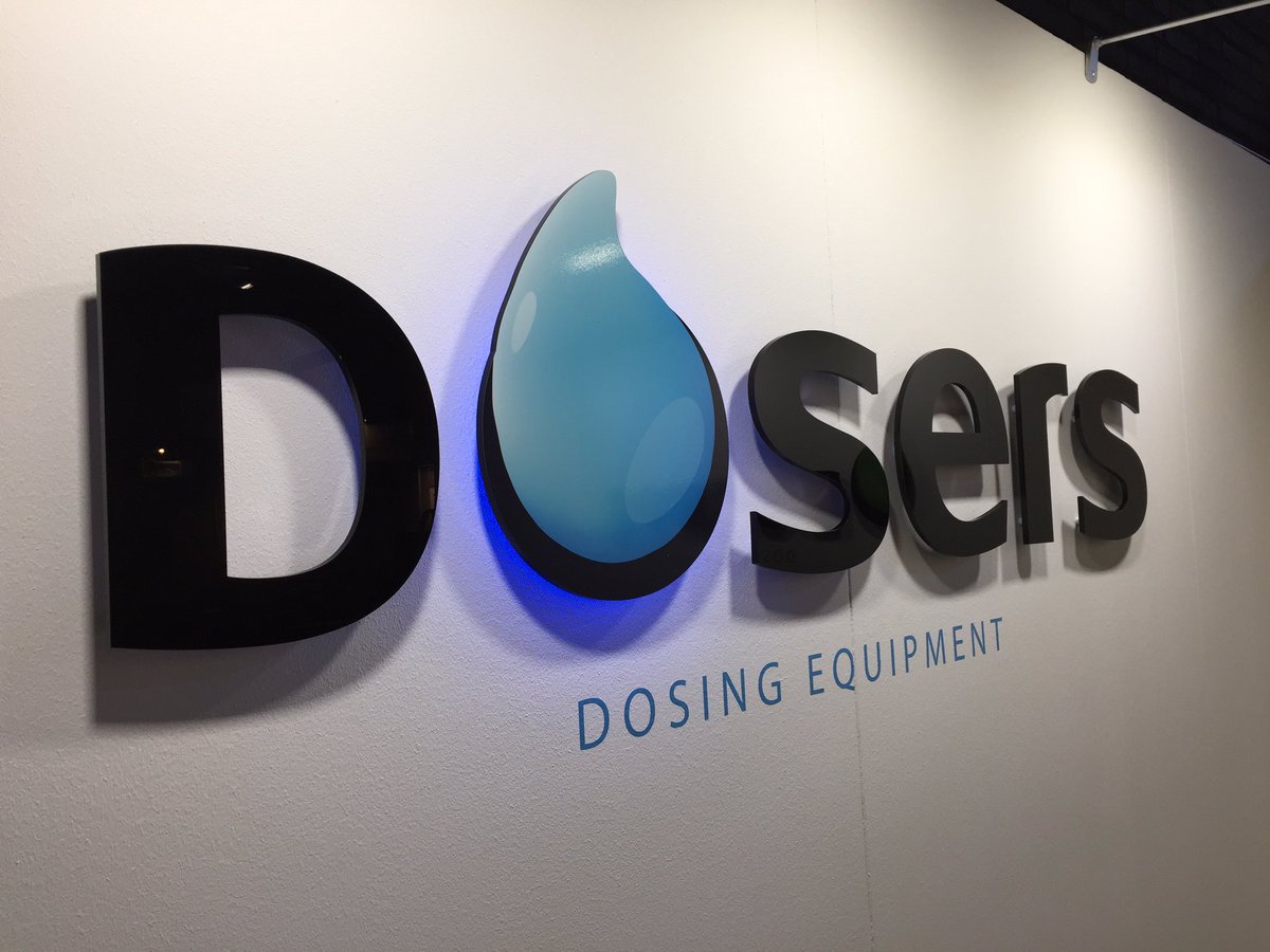 Dosers_nl's tweet photo. Dag 2! @LIV_EH Bezoek onze stand 323 en maak kennis met de kansen voor uw bedrijf. Optimal return from water https://t.co/8vHF9YlqW4