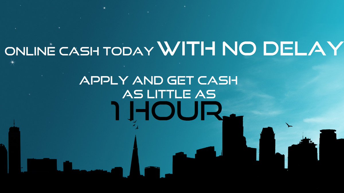 short term loans bad credit same day short term loans bad credit same day
