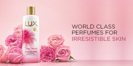 rubybox_beauty's tweet photo. We're looking for rubies to receive @LUX_SA packs. Opt-in here - https://t.co/BUaxACOU5N #rubybox #lux #beautiful #irresistibleskin https://t.co/y6ySEW5fak