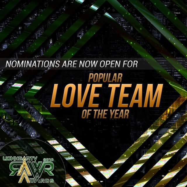 MarissEscrupolo's tweet photo. Nominate po natin our captains. MARVVOREE! Payt! Payt! Payt!😂😂😍😍😘😘 @notvivoree  @itsmeMarcoG https://t.co/kTvL2igZA2