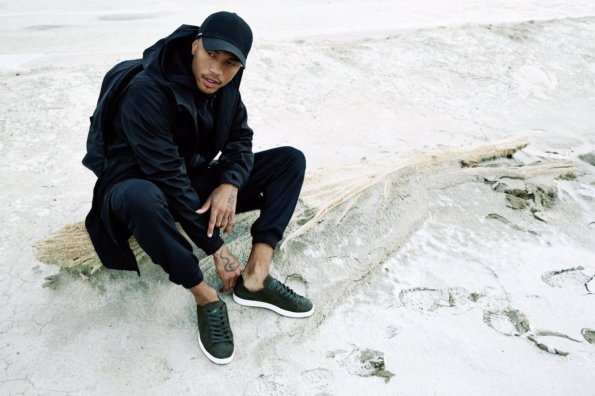 puma states 45
