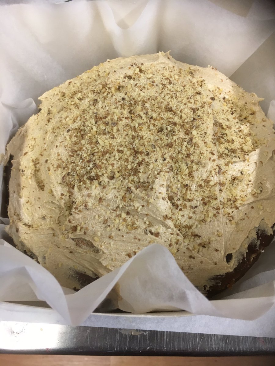 cake4cafe tweet picture