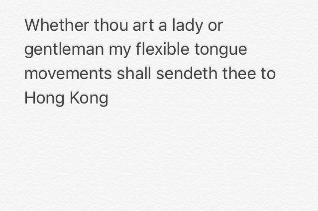 Suga_s_Diary's tweet photo. Dear diary,

When you're about to drop the illest sonata of the 18th century.

SUGA. https://t.co/WZu5YUoom5