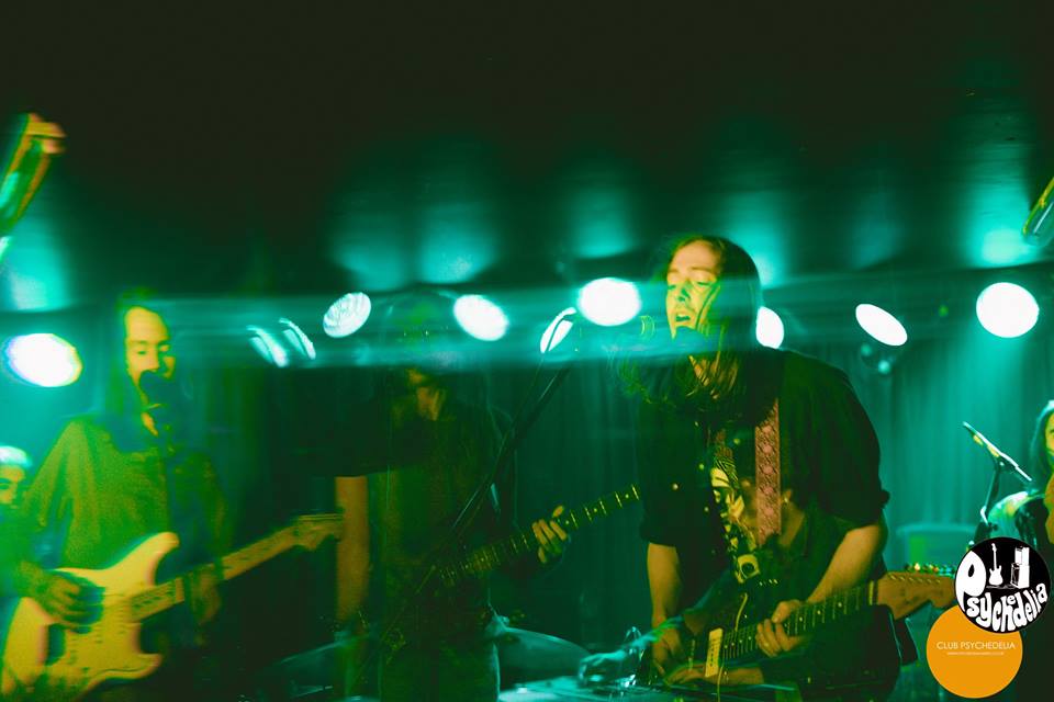 tailfeatheruk's tweet photo. Advance tickets are selling out fast for tomorrows #Nottingham show! GRAB YOURS HERE: https://t.co/jrADyzGLO6 // @bodeganotts #UKTOUR https://t.co/Zuv4e68zJI