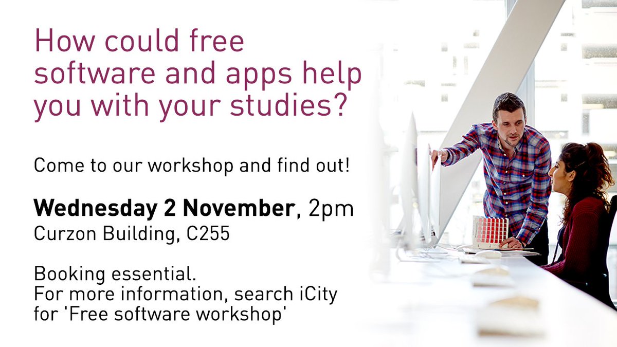 Dis_Connect tweet media