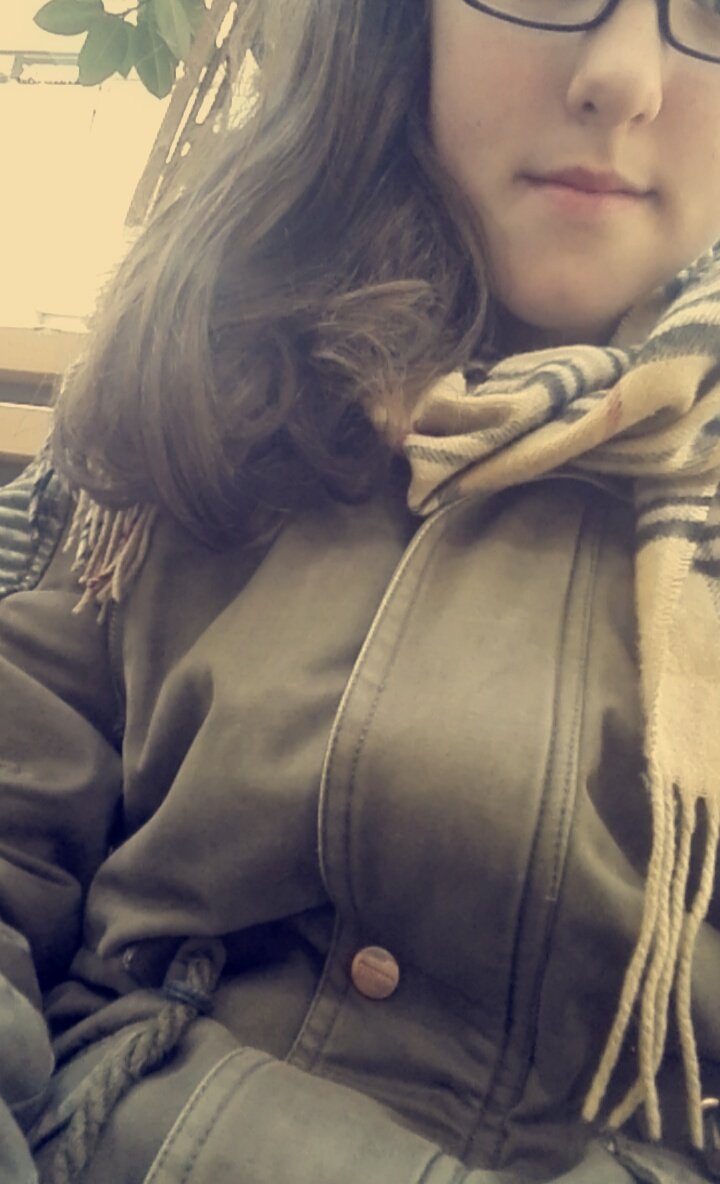 dorcsi_jara's tweet photo. https://t.co/RFp8Y2iEQc