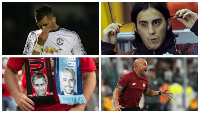 Sport360's tweet photo. PODCAST: Is #Scheiderlin the new #Aquilani? @marklomasSport, @piercy360 & @mattmonaghan360 discuss! https://t.co/g1lgnbPiPq #MUFCvMCFC https://t.co/HuphZIzlNO