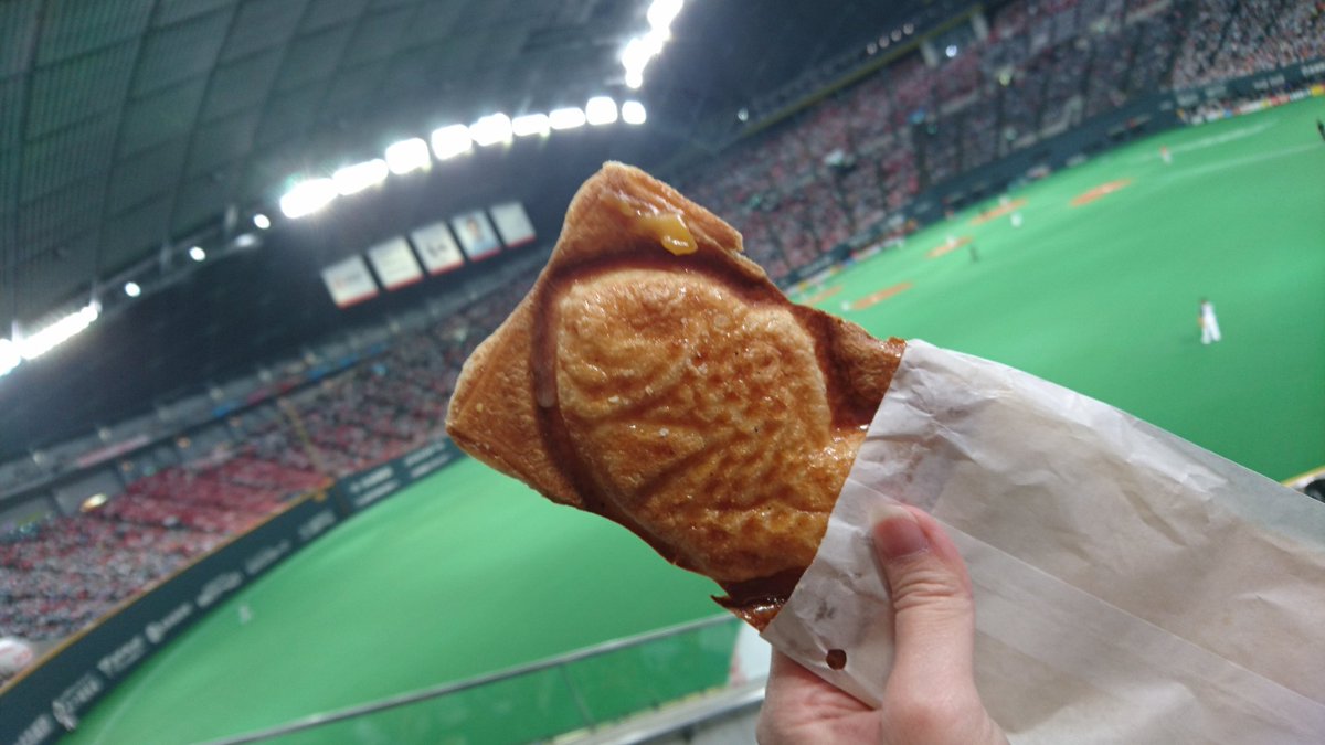 pupupu's tweet photo. 今日はここ！ https://t.co/e7hoQq1su9