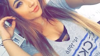 beckycupcke's tweet photo. Extraño las fotos así 😢😢💔 era tan bebe   @iambeckyg https://t.co/vTdcwkVkaF