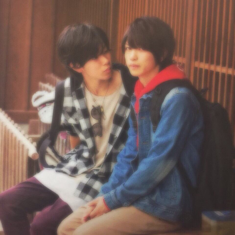 yasmoech's tweet photo. みんな久しぶり

ねねじぐいわの久々のいちゃいちゃがたまらんから浮上しちゃったよ😋💗

だれか絡みましょ https://t.co/5x34uVf9VV