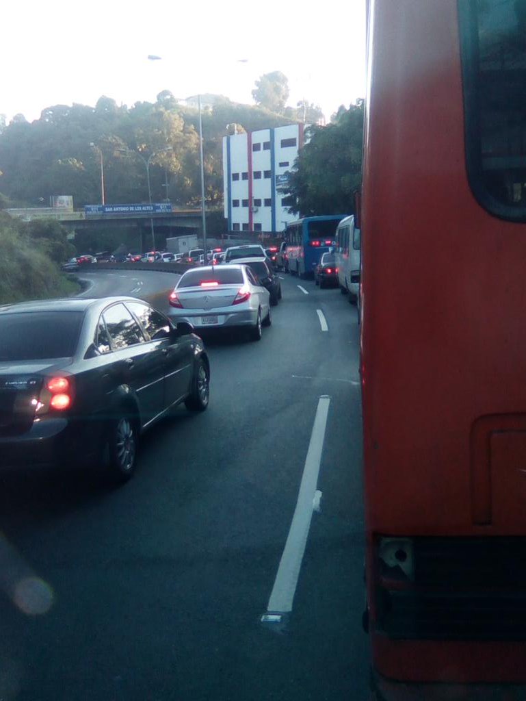 View image on Twitter View image on Twitter