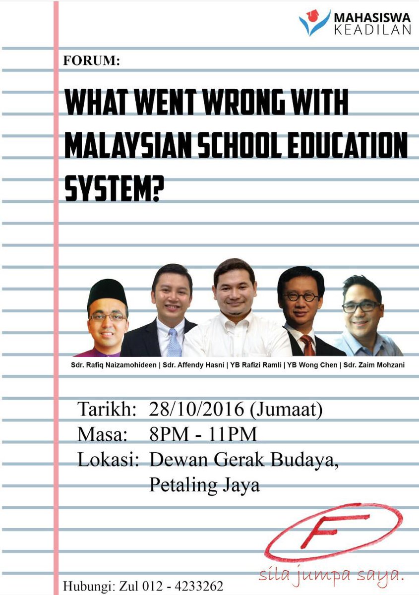 AccountingMY_'s tweet photo. If anyone interested to join this forum, kindly contact the number below. Please help us spread this information. TQ @twt_malaysia https://t.co/HnnbczPAfr