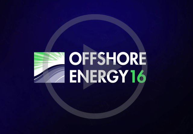 offshoreenergyt's tweet photo. #OEECLive: Watch two live streams today! https://t.co/wniP9Dqg5w #OEEC2016 @navingooe https://t.co/cVrBqS9eGc