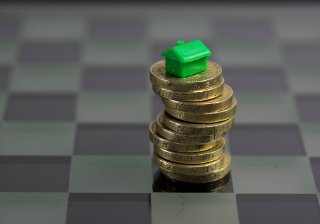 propertyr's tweet photo. Frightening new stats reveal just how long the average Londoner will have to save for a deposit
https://t.co/OLu1ANBroy https://t.co/KAoUjkt4p6
