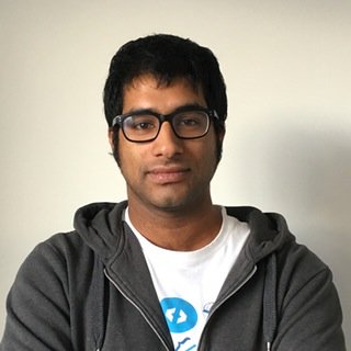 HCNProgFonc's tweet image. Mnesia : la base de données intégrée à Erlang dlvr.it/MX7g8N