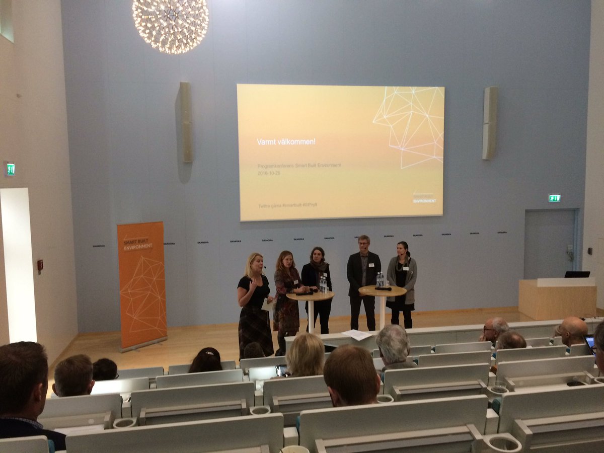 Emma Gretzer tweet media