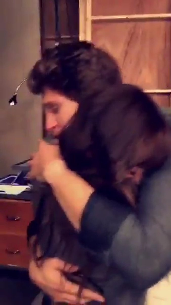 _PLL_Lovers_'s tweet image. De verdad que no puedo mirar estas fotos sin llorar y a la vez no puedo dejar de mirarlas. 😭😭😭 #Treegan I love you!! 😍❤️