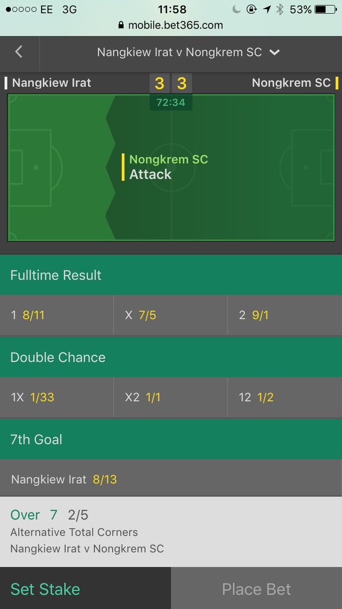 TheAssassinTips's tweet image. TIP