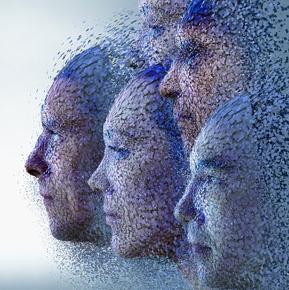 TheMartecGroup's tweet photo. Measuring consumer motivation with qualitative data #MRX #newMR #EmotionMining https://t.co/9O1sjy6LtM https://t.co/FPAd6Syyol