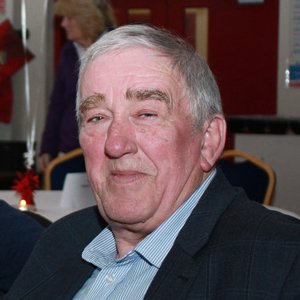 johntreacy58's tweet photo. Devastated I can't make John Hennessy's funeral today. A stalwart #cuala #dublingaa and #tipperarygaa hurling man. He'll be badly missed. https://t.co/XfofwknIx2