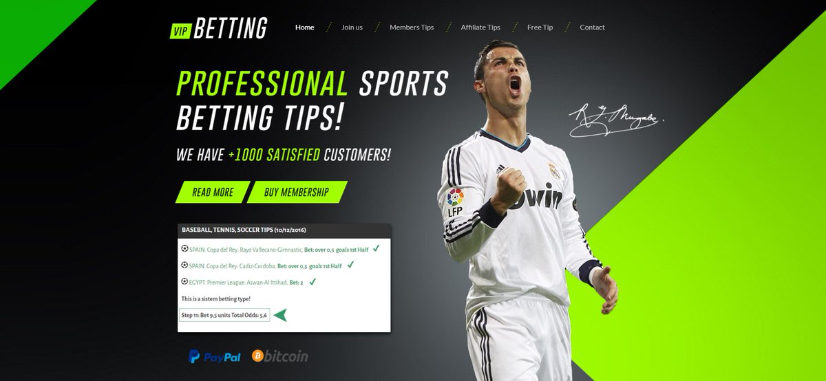 buysportpicks's tweet photo. #888sportsbetting #betting #bettingadvic #bettingen #bettingexpert #bettingexperts #bettingfail #bettingfix  
https://t.co/grURnwDK4e https://t.co/Xoe5aU5fUS