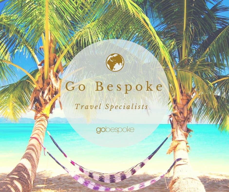 gobespoke1 tweet picture