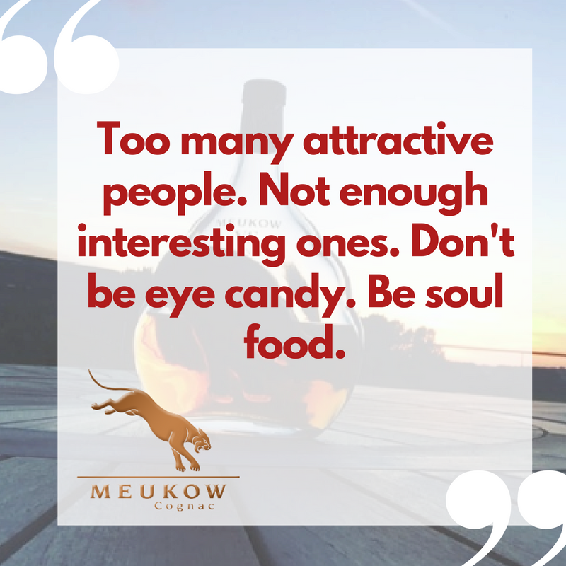 meukowtt's tweet photo. #wednesdaywisdom #meukow #sipslowly https://t.co/mr7px6ERar