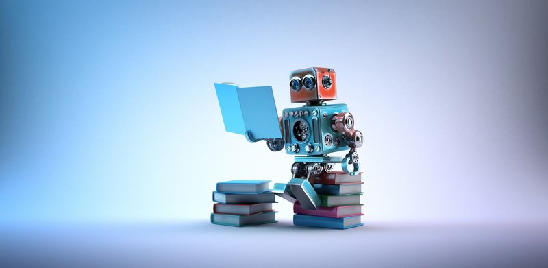 #InternetofThings projected to reach 25 bn devices by 2020. #Robotics can play major role.
iottechnews.com/news/2016/jul/…