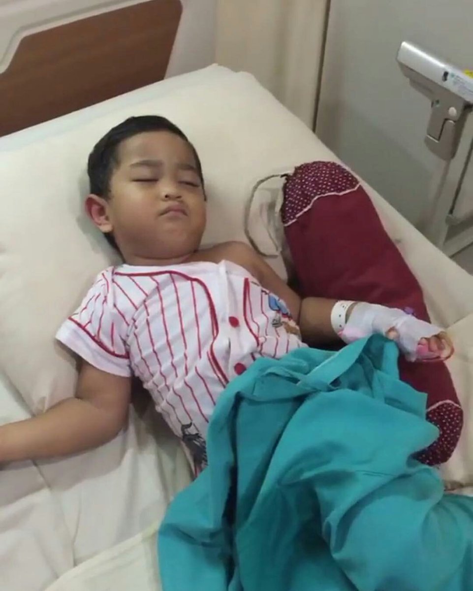 ABABIL🙌 tweet media