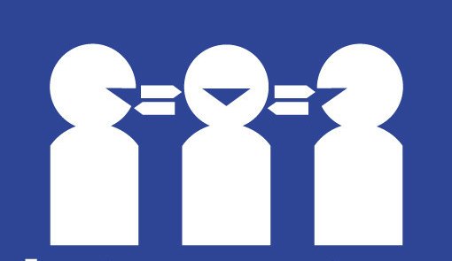 Landtsheere's tweet image. In verleden actief als vertaler-tolk of deskundige? Registreer u in #eDeposit tweede helft november buff.ly/2dJsf0J @FOD_Justitie