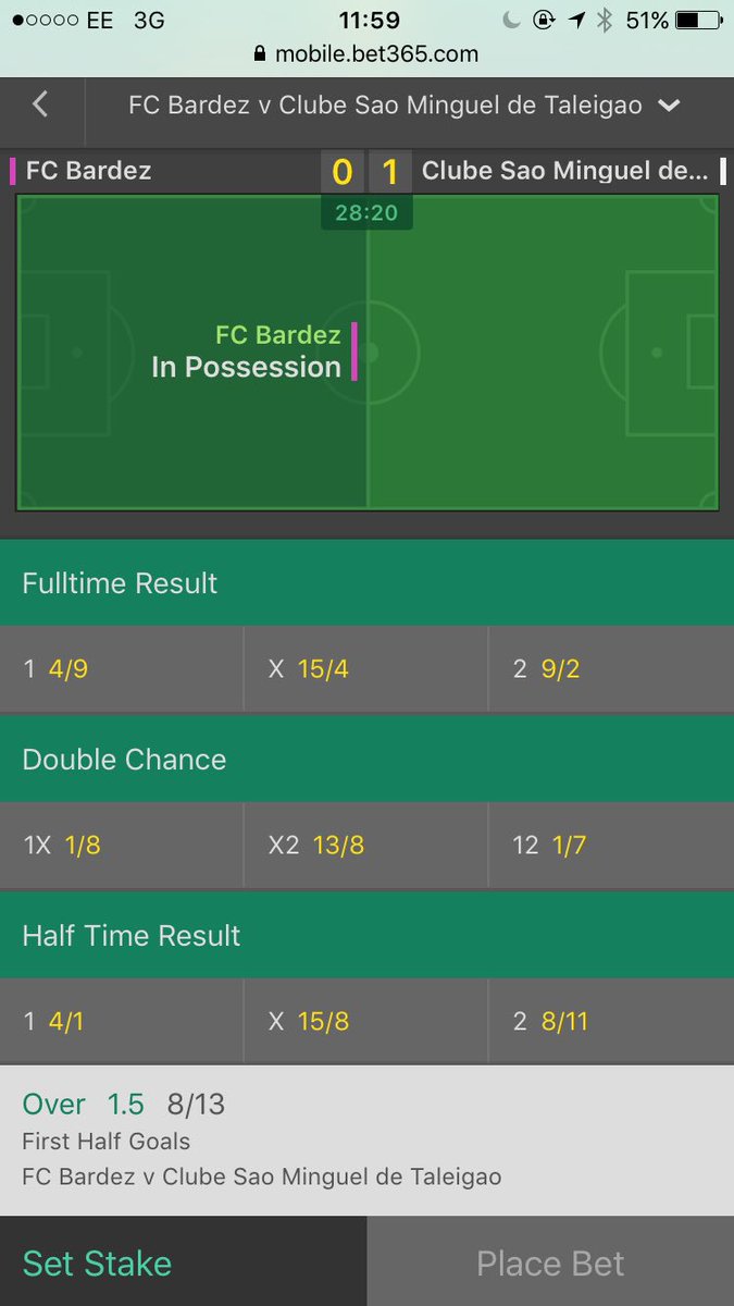 TheAssassinTips's tweet image. TIP