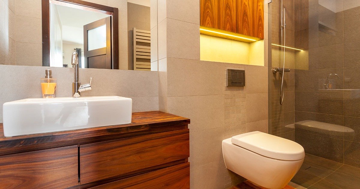DraxProRealty tweet picture