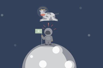 wearehowdah's tweet photo. Animating SVGs is different to animating #CSS 🙌 https://t.co/CtVwYROVzE #webdev #webdevelopment #SVG https://t.co/QSHOYDbFlM