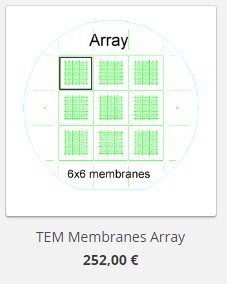 ST_Supplies's tweet image. Most cost-effective high quality #TEMGrids available - bit.ly/2eRdB9K . &amp;amp; #PerfectEdge ultra-thin grids bit.ly/2eQnZO5