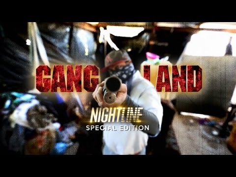 TubeFear's tweet image. GANGLAND BALTIMORE STREET KILLERS -  HISTORY ... - feartube.com/gangland-balti… #Amazoncom #DISCOVERYCHANNELCOM #Ebaycom #FACEBOOKCOM