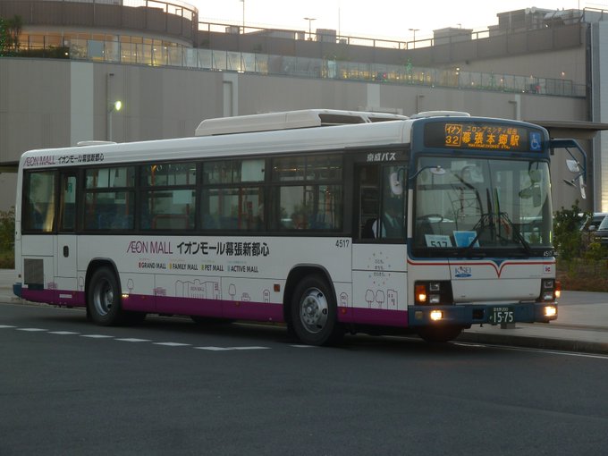 Fuji Busさん の最近のツイート 6 Whotwi グラフィカルtwitter分析 Fuji Busさん の最近のツイート 6 Whotwi グラフィカルtwitter分析