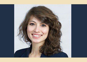 100InAMillion's tweet photo. Two students from the Faculty of Natural and Agricultural Sciences recently won prizes in the LitNet Akademies Einstein Competition. https://t.co/f6ODCqeZ8T