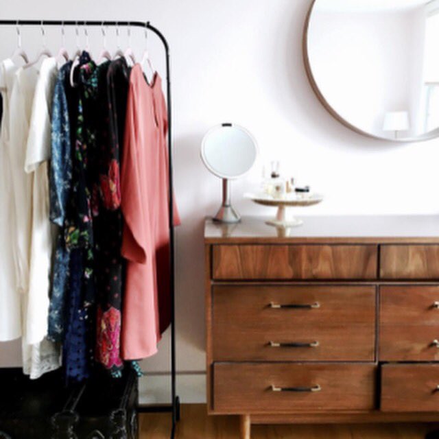 TidyBedrooms's tweet photo. https://t.co/BuwmPOyrJT #wardrobesortout #wardrobedetox #wardrobeorganisation #tidybedrooms https://t.co/PPDcogW2Eb
