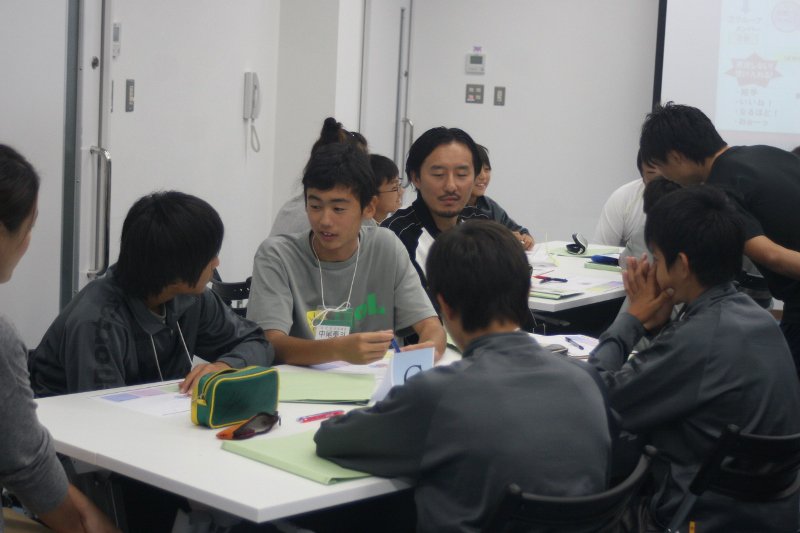 超速報 Fc岐阜news Fcgifu12 Twitter