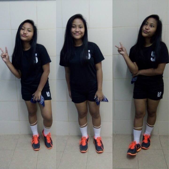 basheee_'s tweet photo. Thank you so mucccccccch papa God and #WhiteAmazon #SWTH #Mythical6 https://t.co/u3l9UuL1nK