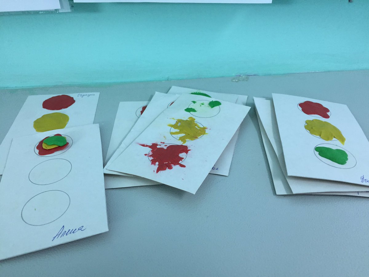 AnRotenko's tweet image. Наша Алена оригинальна)))))