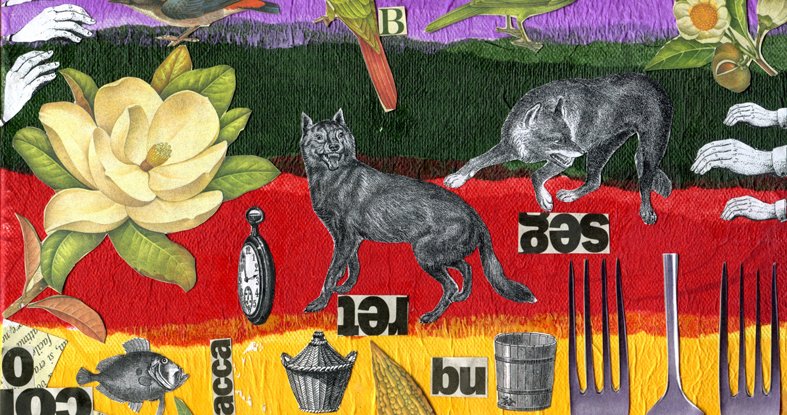 Arriva il primo festival di DeriveApprodi! 25-26-27 novembre al <a href="/CinemaPalazzo/">Nuovo Cinema Palazzo</a> organizzato da <a href="/iDocks/">Doc(k)s</a>, a breve il programma completo