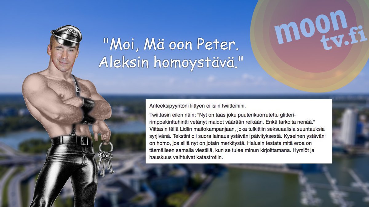 MoonTVfi's tweet photo. @Valavuori nyt vittu oikeesti https://t.co/NB4akmuIrs