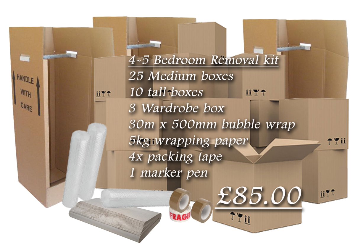 KavanaghBrother's tweet photo. https://t.co/94CIjreJGg Packing materials and removal kits call today 0800 63 44 100 #removalboxes #packingmaterials #movingkit https://t.co/vCLa4wFuQm