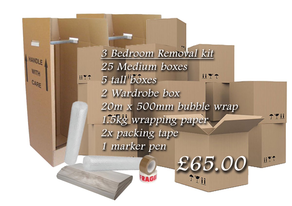 KavanaghBrother's tweet photo. https://t.co/94CIjreJGg Packing materials and removal kits call today 0800 63 44 100 #removalboxes #packingmaterials #movingkit https://t.co/vCLa4wFuQm