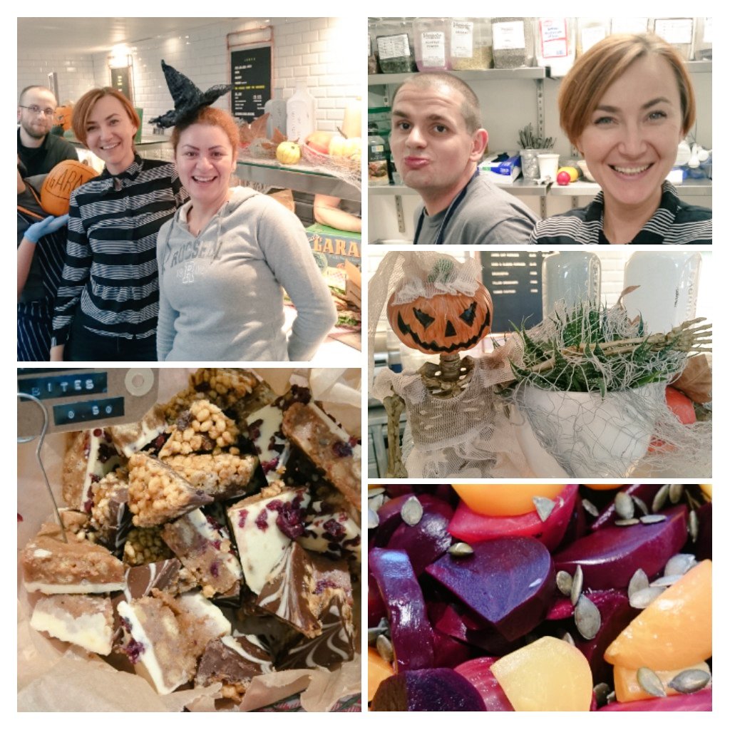 Marius Vermaak tweet media