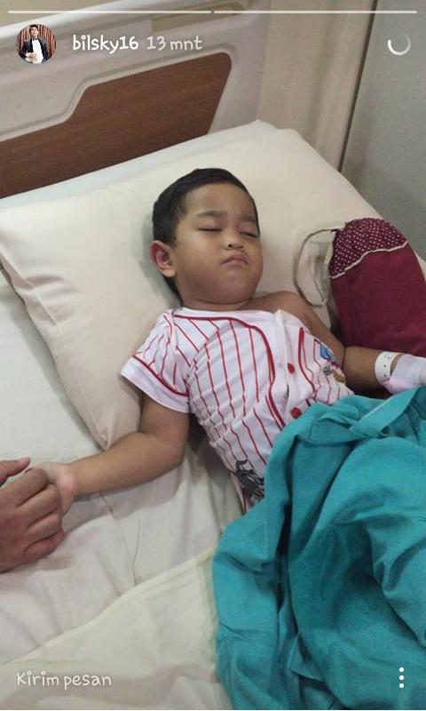 Fansbilsky tweet media