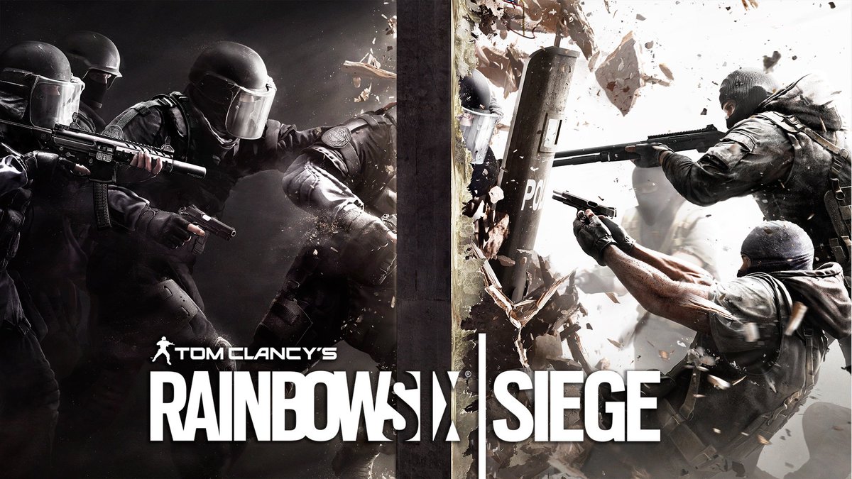 g2a rainbow six siege