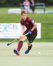 tts_sport's tweet photo. Good luck to u16 hockey captain D.Gladwin &amp; the U18 Caledonian Cougars in Futures Cup this weekend! @ScottishHockey #jnrbluesticks https://t.co/eOIU1CXaR0